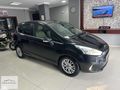 2013 FORD B-MAX 1.6 DİZEL MANUEL TİTANİUM