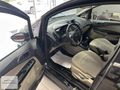 2013 FORD B-MAX 1.6 DİZEL MANUEL TİTANİUM