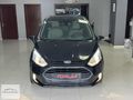 2013 FORD B-MAX 1.6 DİZEL MANUEL TİTANİUM