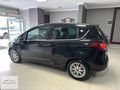 2013 FORD B-MAX 1.6 DİZEL MANUEL TİTANİUM