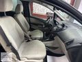 2013 FORD B-MAX 1.6 DİZEL MANUEL TİTANİUM