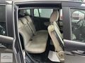 2013 FORD B-MAX 1.6 DİZEL MANUEL TİTANİUM