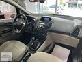 2013 FORD B-MAX 1.6 DİZEL MANUEL TİTANİUM