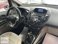 2013 FORD B-MAX 1.6 DİZEL MANUEL TİTANİUM