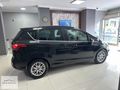 2013 FORD B-MAX 1.6 DİZEL MANUEL TİTANİUM