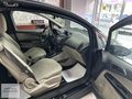 2013 FORD B-MAX 1.6 DİZEL MANUEL TİTANİUM