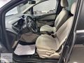 2013 FORD B-MAX 1.6 DİZEL MANUEL TİTANİUM