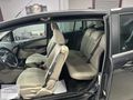 2013 FORD B-MAX 1.6 DİZEL MANUEL TİTANİUM