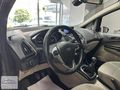 2013 FORD B-MAX 1.6 DİZEL MANUEL TİTANİUM