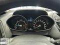 2013 FORD B-MAX 1.6 DİZEL MANUEL TİTANİUM