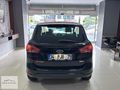 2013 FORD B-MAX 1.6 DİZEL MANUEL TİTANİUM