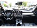 EKSPRES PLAZA'DAN 2017 HONDA CIVIC 1.5 VTEC TURBO RS 182 HP