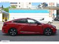 EKSPRES PLAZA'DAN 2017 HONDA CIVIC 1.5 VTEC TURBO RS 182 HP