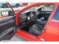 EKSPRES PLAZA'DAN 2017 HONDA CIVIC 1.5 VTEC TURBO RS 182 HP