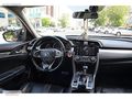 EKSPRES PLAZA'DAN 2017 HONDA CIVIC 1.5 VTEC TURBO RS 182 HP