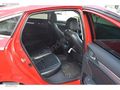 EKSPRES PLAZA'DAN 2017 HONDA CIVIC 1.5 VTEC TURBO RS 182 HP