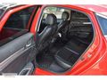 EKSPRES PLAZA'DAN 2017 HONDA CIVIC 1.5 VTEC TURBO RS 182 HP