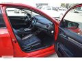 EKSPRES PLAZA'DAN 2017 HONDA CIVIC 1.5 VTEC TURBO RS 182 HP