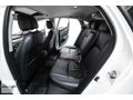 2017+HONDA+CİVİC+RS+HATASIZ+55+BİNDE+WONCARS YEŞİLKÖY