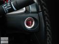 2017+HONDA+CİVİC+RS+HATASIZ+55+BİNDE+WONCARS YEŞİLKÖY
