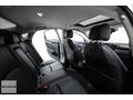 2017+HONDA+CİVİC+RS+HATASIZ+55+BİNDE+WONCARS YEŞİLKÖY