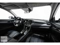 2017+HONDA+CİVİC+RS+HATASIZ+55+BİNDE+WONCARS YEŞİLKÖY