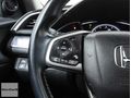 2017+HONDA+CİVİC+RS+HATASIZ+55+BİNDE+WONCARS YEŞİLKÖY