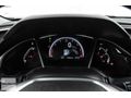 2017+HONDA+CİVİC+RS+HATASIZ+55+BİNDE+WONCARS YEŞİLKÖY