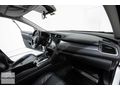 2017+HONDA+CİVİC+RS+HATASIZ+55+BİNDE+WONCARS YEŞİLKÖY