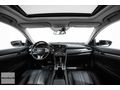 2017+HONDA+CİVİC+RS+HATASIZ+55+BİNDE+WONCARS YEŞİLKÖY