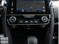 2017+HONDA+CİVİC+RS+HATASIZ+55+BİNDE+WONCARS YEŞİLKÖY