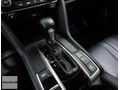2017+HONDA+CİVİC+RS+HATASIZ+55+BİNDE+WONCARS YEŞİLKÖY