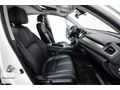 2017+HONDA+CİVİC+RS+HATASIZ+55+BİNDE+WONCARS YEŞİLKÖY