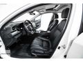 2017+HONDA+CİVİC+RS+HATASIZ+55+BİNDE+WONCARS YEŞİLKÖY