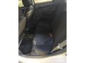 Sahibinden Chevrolet Spark 1.2 LS 2010 Model