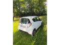 Sahibinden Chevrolet Spark 1.2 LS 2010 Model