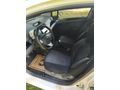 Sahibinden Chevrolet Spark 1.2 LS 2010 Model