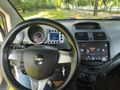 Sahibinden Chevrolet Spark 1.2 LS 2010 Model