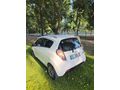 Sahibinden Chevrolet Spark 1.2 LS 2010 Model