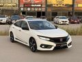 2017 / HONDA / CİVİC / 1.5 VTECH / RS / 141.000km