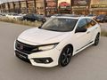 2017 / HONDA / CİVİC / 1.5 VTECH / RS / 141.000km