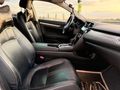 2017 / HONDA / CİVİC / 1.5 VTECH / RS / 141.000km