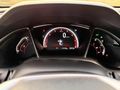 2017 / HONDA / CİVİC / 1.5 VTECH / RS / 141.000km