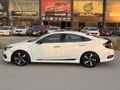 2017 / HONDA / CİVİC / 1.5 VTECH / RS / 141.000km