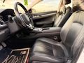 2017 / HONDA / CİVİC / 1.5 VTECH / RS / 141.000km