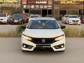 2017 / HONDA / CİVİC / 1.5 VTECH / RS / 141.000km