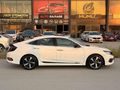 2017 / HONDA / CİVİC / 1.5 VTECH / RS / 141.000km