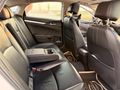 2017 / HONDA / CİVİC / 1.5 VTECH / RS / 141.000km