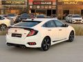 2017 / HONDA / CİVİC / 1.5 VTECH / RS / 141.000km