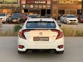 2017 / HONDA / CİVİC / 1.5 VTECH / RS / 141.000km